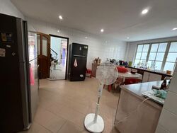 Beauty Garden (D19), Detached #587232931